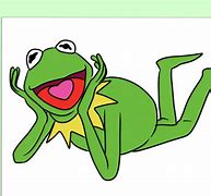 Image result for Kermit Memes Wallpaper 4K