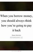 Image result for Pay Back Quotes