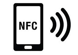 Image result for NFC Uses