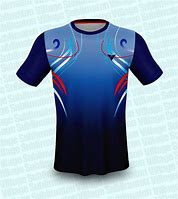 Image result for Badminton Jersey Design