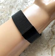 Image result for Galaxy 42Mm Watch Band