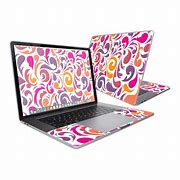 Image result for Funny MacBook Covers