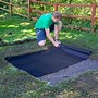 Image result for Garden Drainage