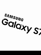 Image result for Samsung Galaxy S7 Logo