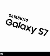 Image result for Samsung Galaxy S7