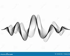 Image result for Vibration Waves Clip Art