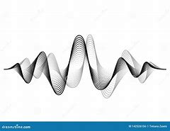Image result for Music Vibration Waves