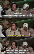 Image result for Airplane Movie Funny