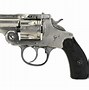 Image result for Iver Johnson 38 Short Revolver