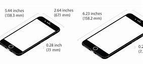 Image result for iPhone 7 vs 14