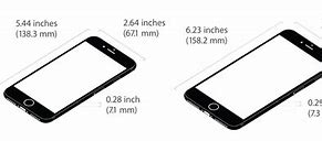 Image result for iPhone 7 vs 7 Plus Camera Comparison