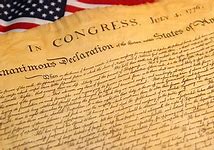 Image result for American Constitution