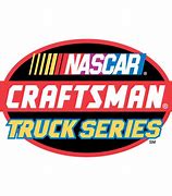 Image result for NASCAR Truck