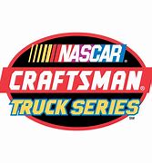 Image result for NASCAR Truck Series