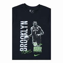 Image result for Kevin Durant All-Star Game