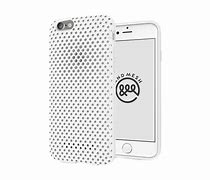 Image result for Mesh iPhone Case
