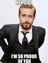Image result for Gosling Meme