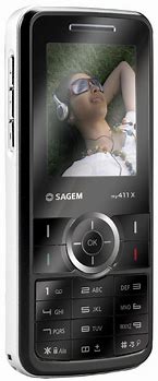 Image result for Sagem Mobile Phones
