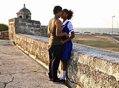 Image result for Couples 30-Day Challenge