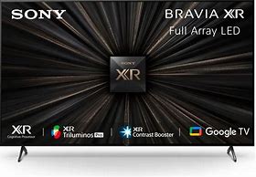 Image result for Sony Xr X9j