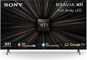 Image result for Sony X90J 65 Inch TV