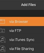 Image result for Share File From Laptop to iPad