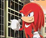 Image result for Sonic Wallpaper Knuckles