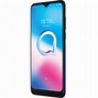 Image result for New Alcatel Phones 2020