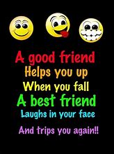 Image result for Best Friend Small Business Quotes
