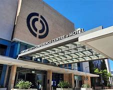 Image result for Century City Hotel