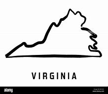 Image result for Virginia
