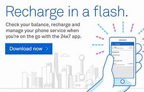 Image result for Telstra Prepaid Recharge