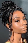 Image result for 4C Natural Hair Growth