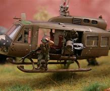 Image result for Huey Helicopters Vietnam War Armaments