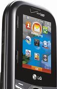Image result for CVS Cell Phones Prepaid