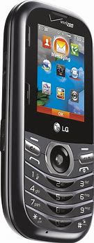 Image result for LG Flip Phones Verizon