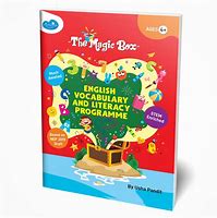 Image result for Primary School Story Books