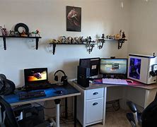 Image result for Computer as a House