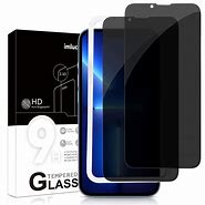 Image result for Privecy Screen Protector