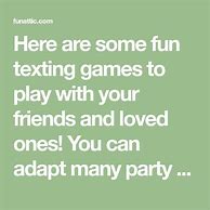 Image result for Funny Predictive Text Games