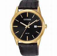 Image result for Citizen Quartz Watches