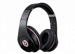 Image result for All Beats Headphones Ever Made