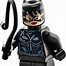 Image result for LEGO Batman Cave Set