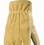 Image result for Pioneer Woman Gardening Gloves
