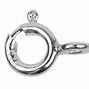 Image result for Different Necklace Clasps