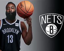Image result for James Harden Bed-Stuy Brooklyn Nets