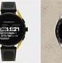 Image result for Best Smartwatch Color for Men