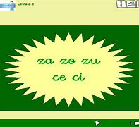 Image result for co_to_za_zi