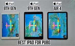 Image result for iPad 8th Gen vs 9th Gen