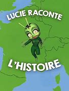 Image result for Lucie Histoire CM1